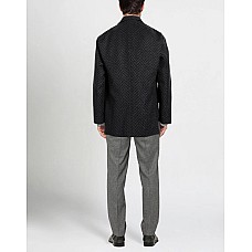 Піджаки EMPORIO ARMANI