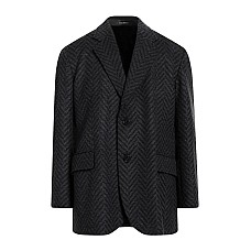Піджаки EMPORIO ARMANI