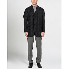 Піджаки EMPORIO ARMANI