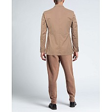 Піджаки TOMBOLINI