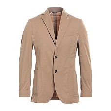 Піджаки TOMBOLINI