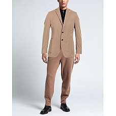 Піджаки TOMBOLINI