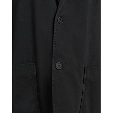 Піджаки DONDUP