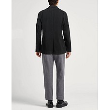 Піджаки DONDUP