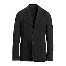 Піджаки DONDUP