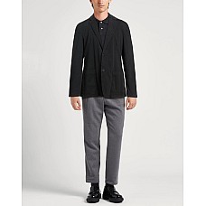 Піджаки DONDUP