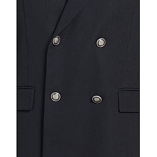 Піджаки OFFICINA 36