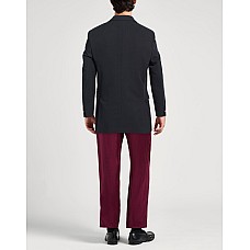 Піджаки OFFICINA 36