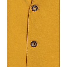 Піджаки SQUAD²