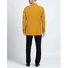 Піджаки SQUAD²