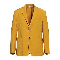 Піджаки SQUAD²