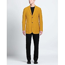 Піджаки SQUAD²