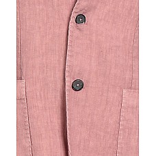 Піджаки L.B.M. 1911