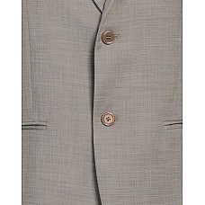 Піджаки GREY DANIELE ALESSANDRINI