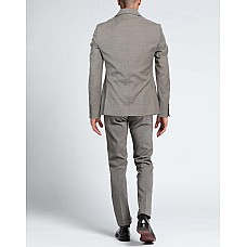 Піджаки GREY DANIELE ALESSANDRINI