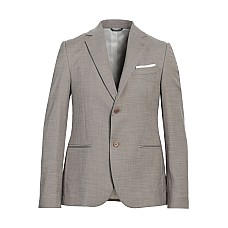 Піджаки GREY DANIELE ALESSANDRINI