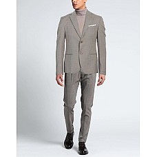 Піджаки GREY DANIELE ALESSANDRINI