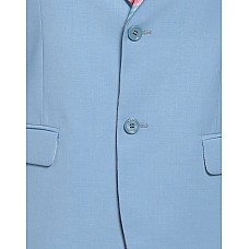 Піджаки GREY DANIELE ALESSANDRINI