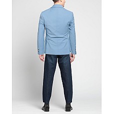 Піджаки GREY DANIELE ALESSANDRINI