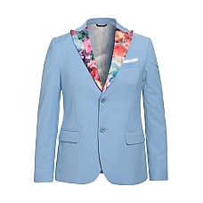 Піджаки GREY DANIELE ALESSANDRINI