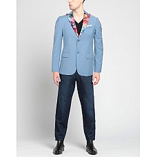 Піджаки GREY DANIELE ALESSANDRINI