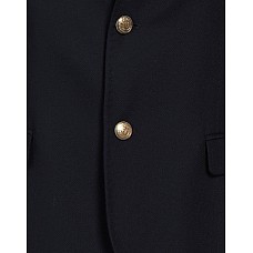 Піджаки MANUEL RITZ