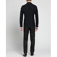 Піджаки MANUEL RITZ