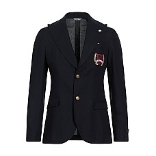 Піджаки MANUEL RITZ