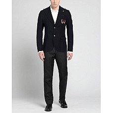 Піджаки MANUEL RITZ