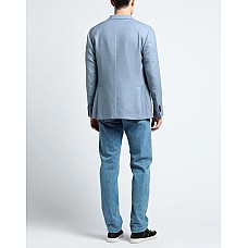 Піджаки BOGLIOLI