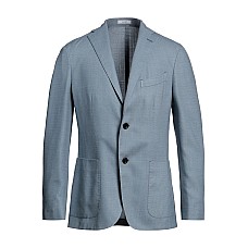 Піджаки BOGLIOLI