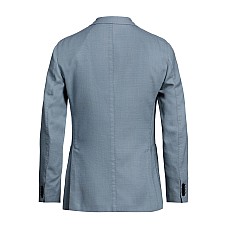 Піджаки BOGLIOLI