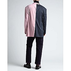 Піджаки DOLCE&GABBANA