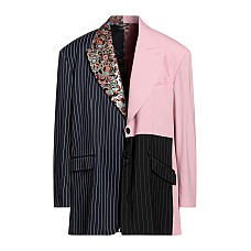 Піджаки DOLCE&GABBANA