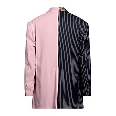 Піджаки DOLCE&GABBANA