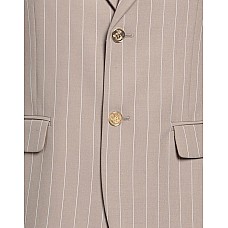 Піджаки GREY DANIELE ALESSANDRINI