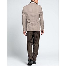 Піджаки GREY DANIELE ALESSANDRINI