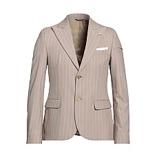 Піджаки GREY DANIELE ALESSANDRINI