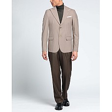 Піджаки GREY DANIELE ALESSANDRINI