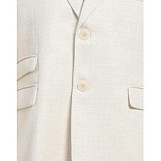 Піджаки GAëLLE Paris