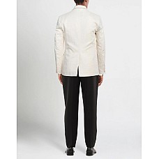 Піджаки GAëLLE Paris