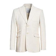 Піджаки GAëLLE Paris