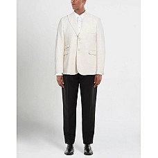 Піджаки GAëLLE Paris