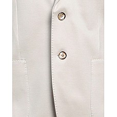 Піджаки L.B.M. 1911