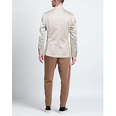 Піджаки L.B.M. 1911