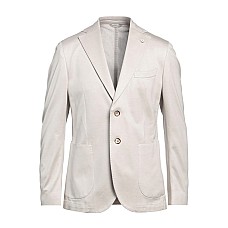 Піджаки L.B.M. 1911