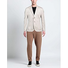 Піджаки L.B.M. 1911