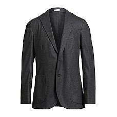 Піджаки BOGLIOLI