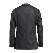 Піджаки BOGLIOLI