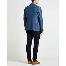 Піджаки LARDINI